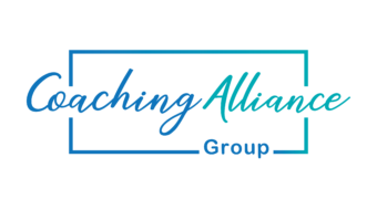 Coaching Alliance Logo